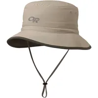 Outdoor Research Sun Hut - Khaki / Dark Grey