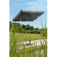 Schneider Locarno 180 x 120 cm Anthrazit