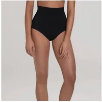 Anita Miederhose in schwarz, | Gr.: S
