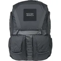 Mystery Ranch Rip Ruck 32 Rucksack 16" Schwarz