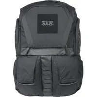 Mystery Ranch Rip Ruck 32 Rucksack 16" Schwarz