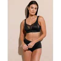 Rosa Faia Rosa Eve Moulded Soft BH Schwarz |