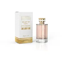 Milestone Equator Blanc Eau de Parfum 100ml