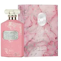 Ard al Zaafaran Ard Al Zaafaran/Laila Eau de Parfum