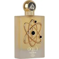 Lattafa Pride Tharwah Gold Eau de Parfum Unisex 100