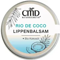 CMD Naturkosmetik Rio de Coco 14 g