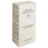 Droste-Laux Blütentee Teebeutel 25 St.