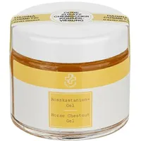 Hagina ''SL''-Roßkastanien-Gel 100 ml