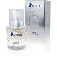 Inspira: cosmetics Magic Spheres VitaGlow C 30 ml