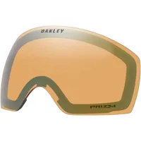 OAKLEY Flight Deck M Prizm Sage Gold