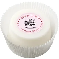 Zartgefühl Body Butter Girls best Friend - Wake Up