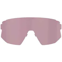 Bliz Breeze Pink Ersatzlinsen - Pink/CAT1