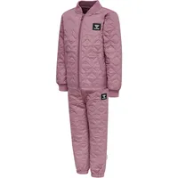 Hummel hmlSOBI Kinder DUSKY ORCHID 110