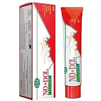 8008843009060 ESI NO DOL TRAUMGEL, 50ml