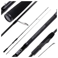 Zeck Momentum Spin 2,15m 5-20g Spinnrute