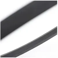 Optibelt Ummantelter Keilriemen SPB6700 RP 1,307 kg