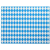Papstar Tischsets, Papier 30 cm x 40 cm `Bayrisch