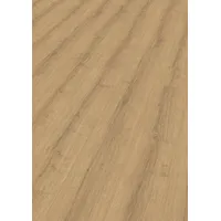 EGGER NatureSense Aqua Laminat EL2014 Sherman Eiche honig 1292x246x8mm