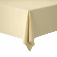 Duni Dunicel-Tischdeckenrollen cream 0,90x40 m