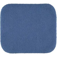 Rhomtuft Aspect Aqua 50 x 60 cm