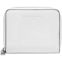 Liebeskind Berlin Hera Conny Damen Geldbörse weiß