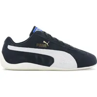 Puma x SPARCO - Speedcat OG - Sneakers Motorsport