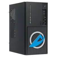 Ankermann Bildbearbeitung Video Media Office PC Intel Core i7