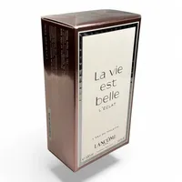 Lancôme La Vie est Belle L'Éclat Eau de Toilette