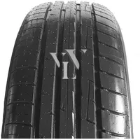 Zeetex SU5000 MAX 265/60 R18 110V Sommerreifen