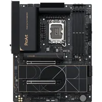 Asus PROART Z890-CREATOR WIFI ATX Mainboard Sockel 1851 HDMI/TB4/TB5
