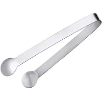 Edzard Eiszange Linda 18,5 cm), Edelstahl