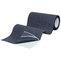 Klüber - top-flex® pro Universelles Anschlussband 300mm x 5m