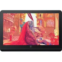 Xppen Artist Pro 19 (Gen 2), 4K + 2