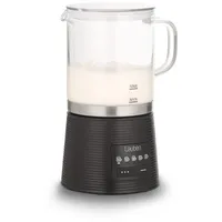 Lauben Glass Milk Frother 600BG