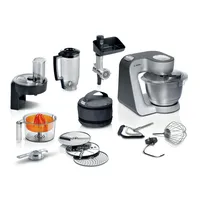 Bosch MUM5935B
