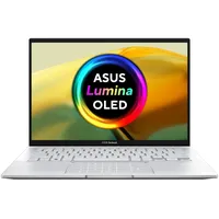 Asus ZenBook 14 OLED Intel Core i9-13900H 16 GB