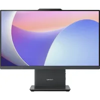 Lenovo IdeaCentre 24IRH9 23.8 ́ ́ I3-1315u/8gb/512gb Ssd All-in-one-pc