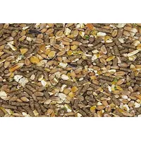 Versele-Laga Gold 4 Mix