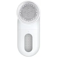 Xiaomi Lint Remover