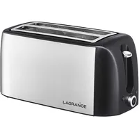 LAGRANGE Toaster, 1400 W
