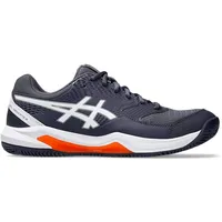 Asics für Herren. 1041A448 Schuhe Gel-Dedicate 8 Clay navy