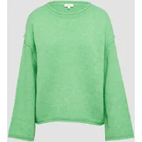 S.Oliver Pullover Loose Fit,