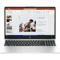 HP 250 G10 Core i5-1334U 16 GB RAM 512