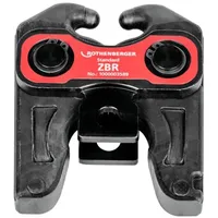 Rothenberger 1000003589