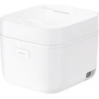 Xiaomi Multifunktionaler Reiskocher weiß 1,5 l
