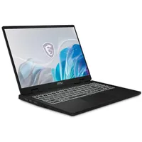 MSI Creator M16 HX C14VEG-096ES Intel Core i7-14700HX 16