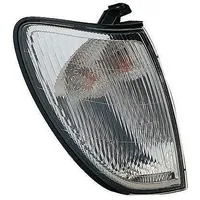 Alkar 2102273