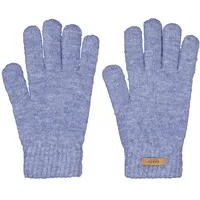Barts Handschuhe Witzia Damen One-Size Blue
