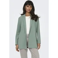 Jdy JDYGEGGO L/S JRS NOOS BLAZER Chinois Green, S