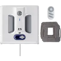 Hutt A1 Fensterputzroboter - White